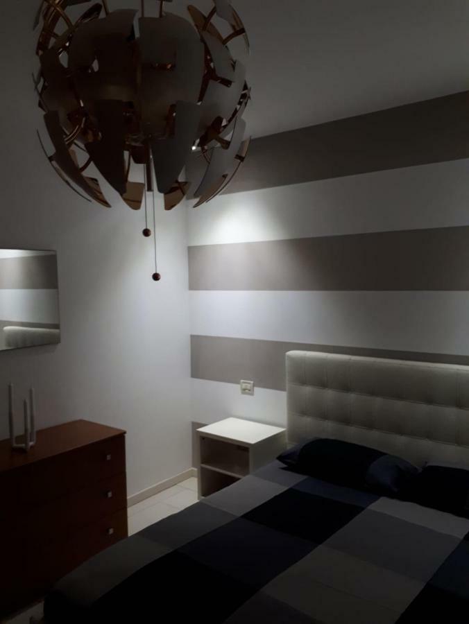My Home Apartment มิรา ภายนอก รูปภาพ